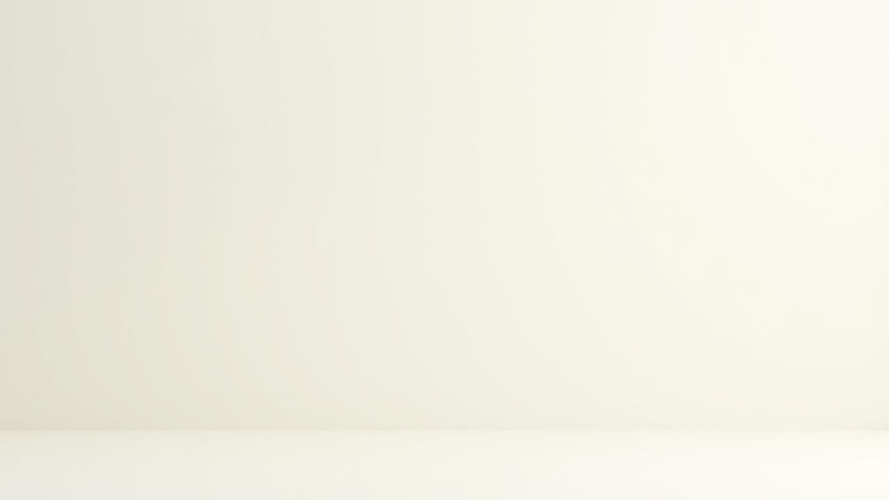 多様なガラス容器