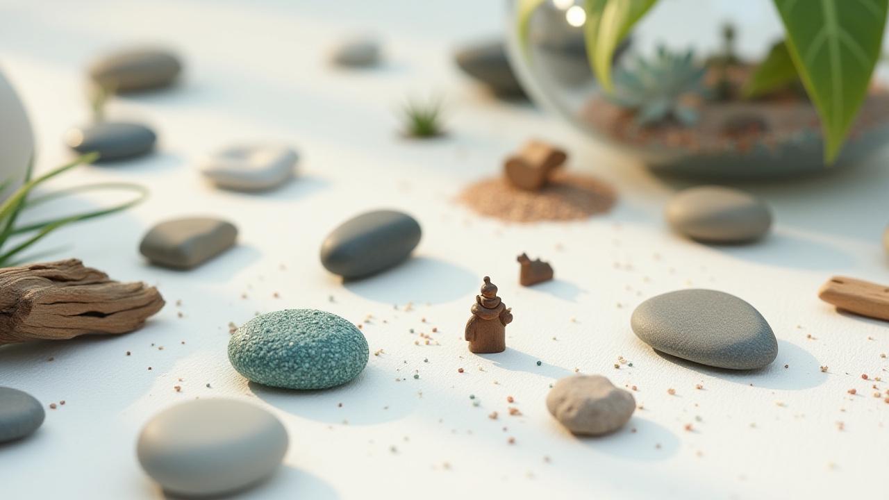 デコレーションパーツ